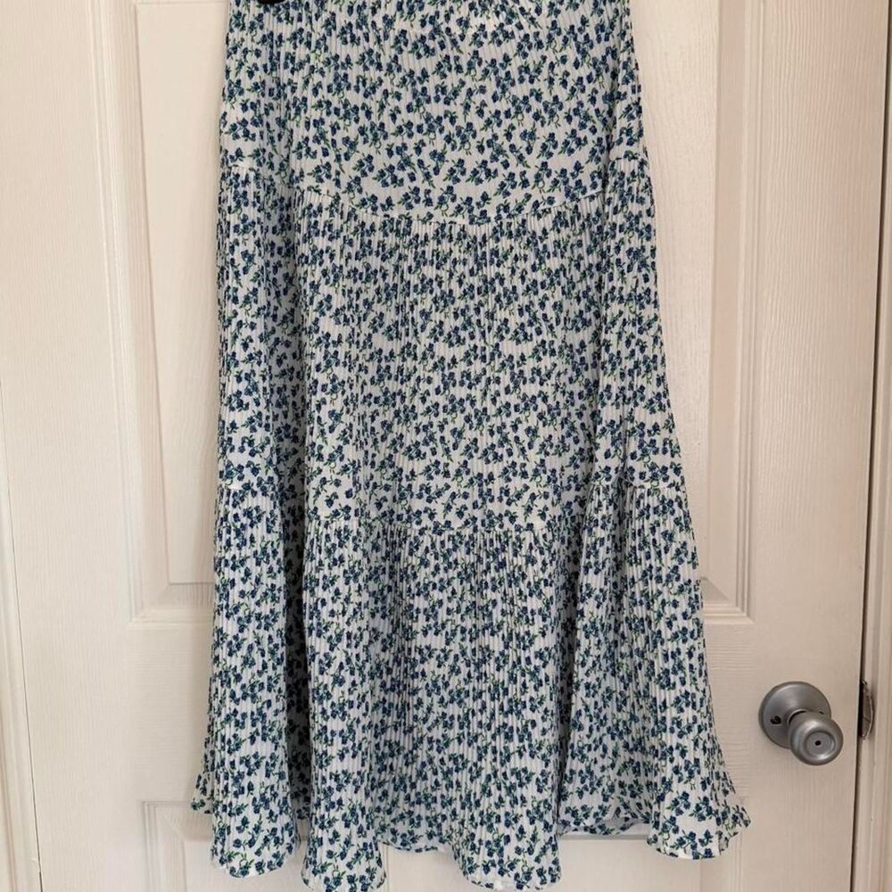 Unbranded Women's multi Skirt